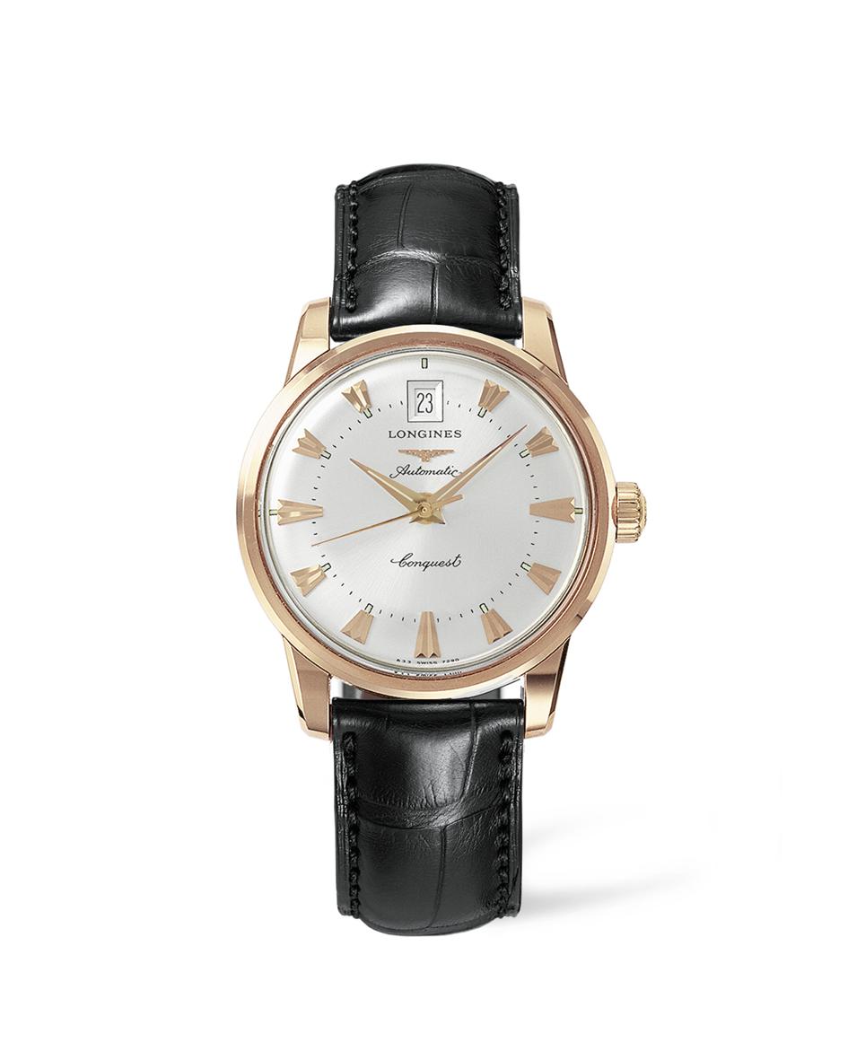 Longines - L28215577